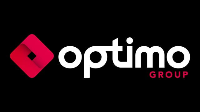 Werbung / Imagefilm Optimo Group