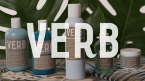 Verb - Customer Success Story