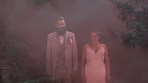 Emily & Aaron - together we can do anything!