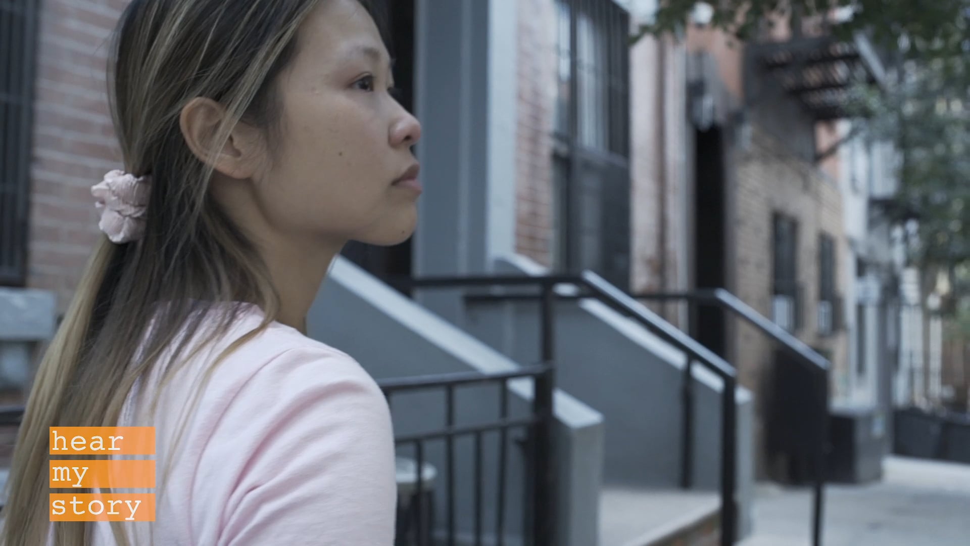 Anna Lin Review Version  3 with photos