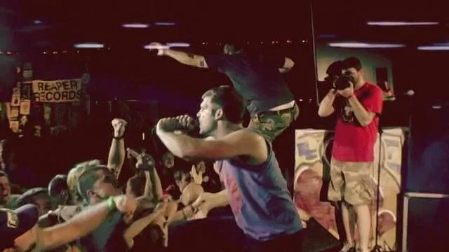 vimeo.com