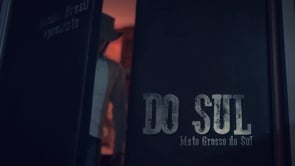 Watch on Vimeo