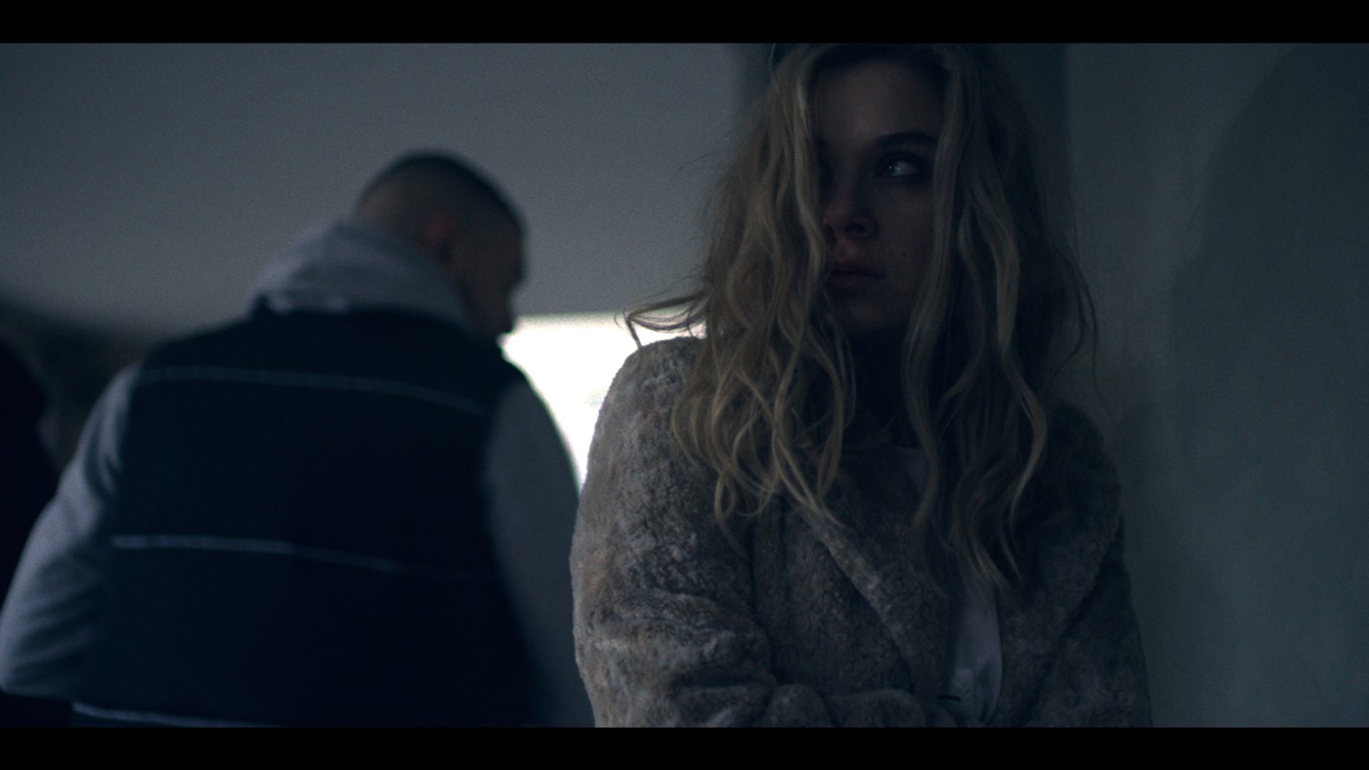 Anna Herrmann SKYLINES