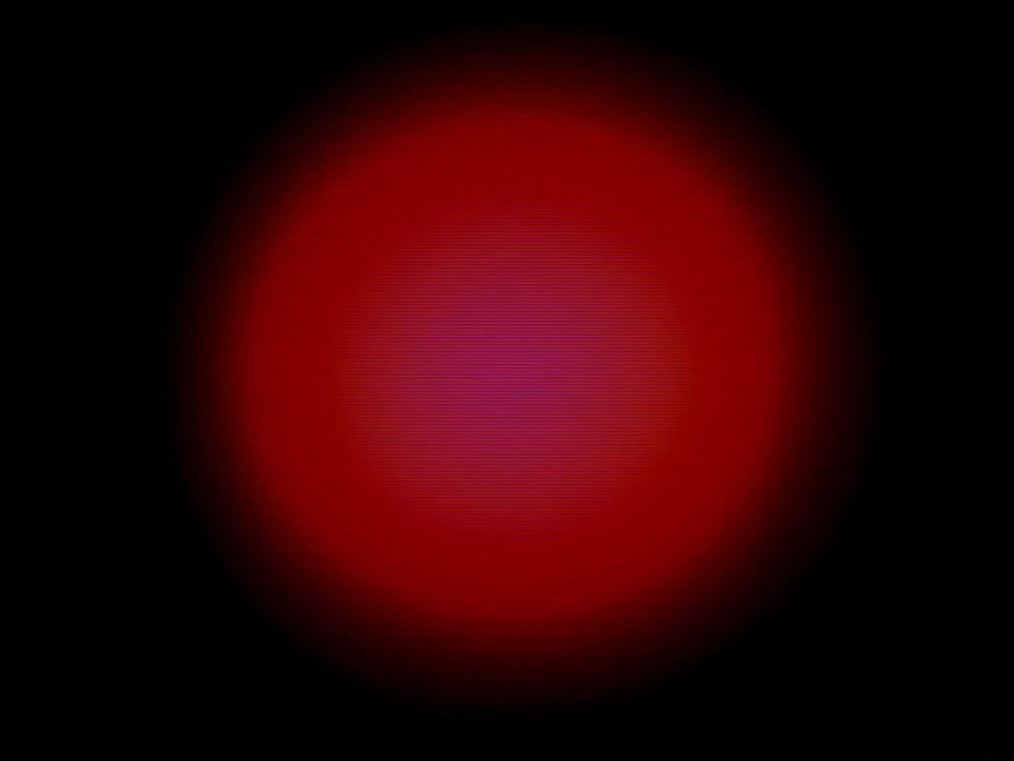 oOo on Vimeo