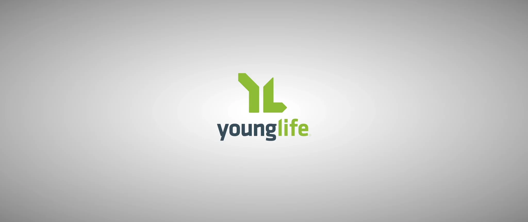 Young Life | Promo Film, image size:2048x864