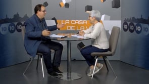30mil euros per detectar dependència en majors de 65 anys