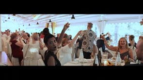 Video per Matrimonio Modena, Video Maker per Matrimonio Modena