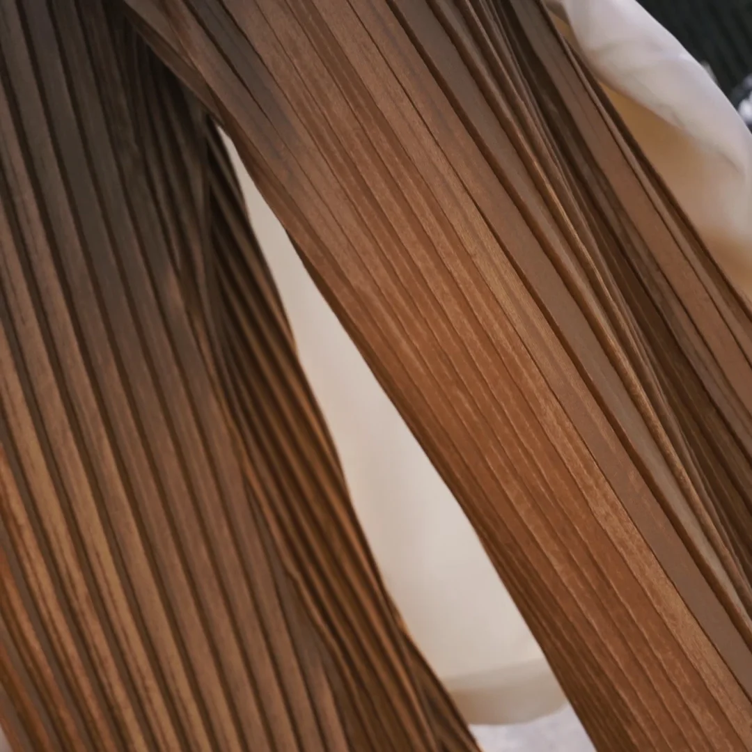 2 on Vimeo