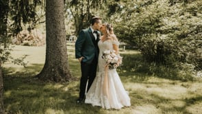 Inn at Barley Sheaf Farm - Holicong, Pennsylvania #1