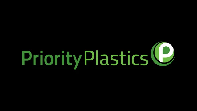 Candy Packaging - Priority Plastics