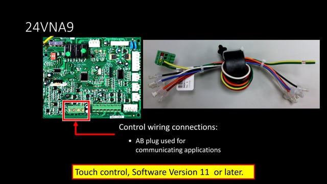 24VNA9 Wiring (9 of 31)