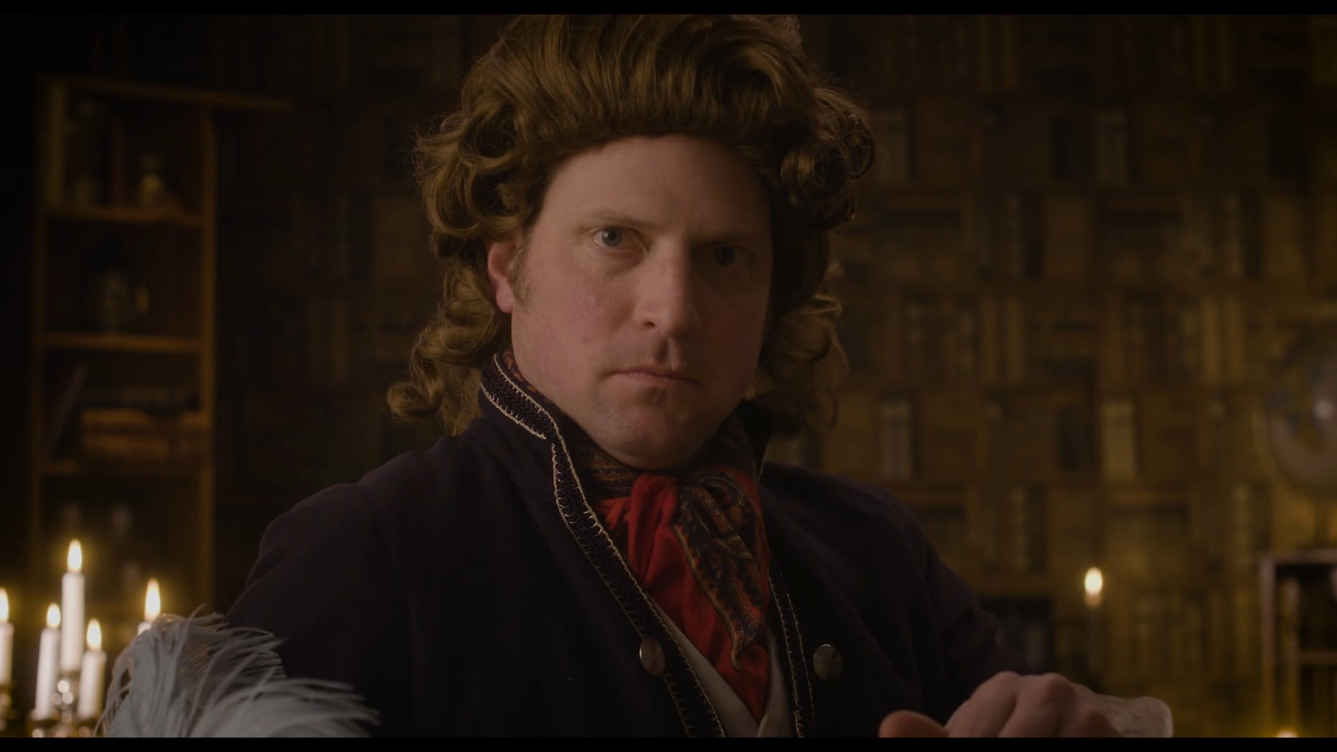 Enlightened Brewery | Pint-Sized History