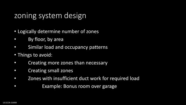 Infinity Zone System Design (16 of 31)