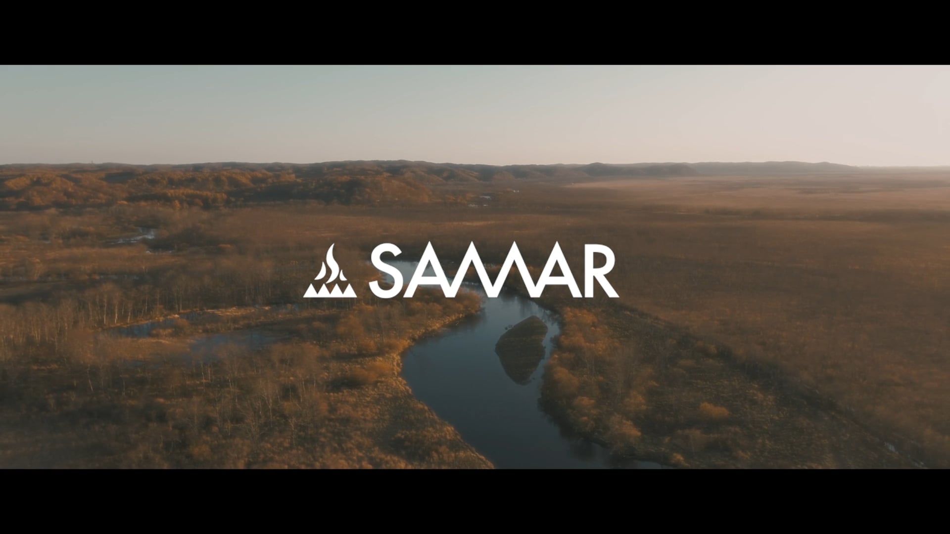 SAMAR (short.ver)