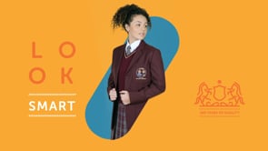 Dobsons - Customer Success Story