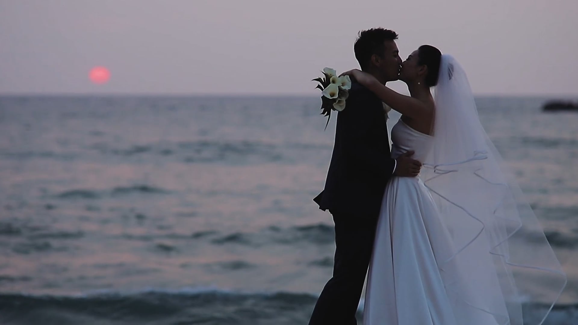 Instapeek: Yi & Shinn