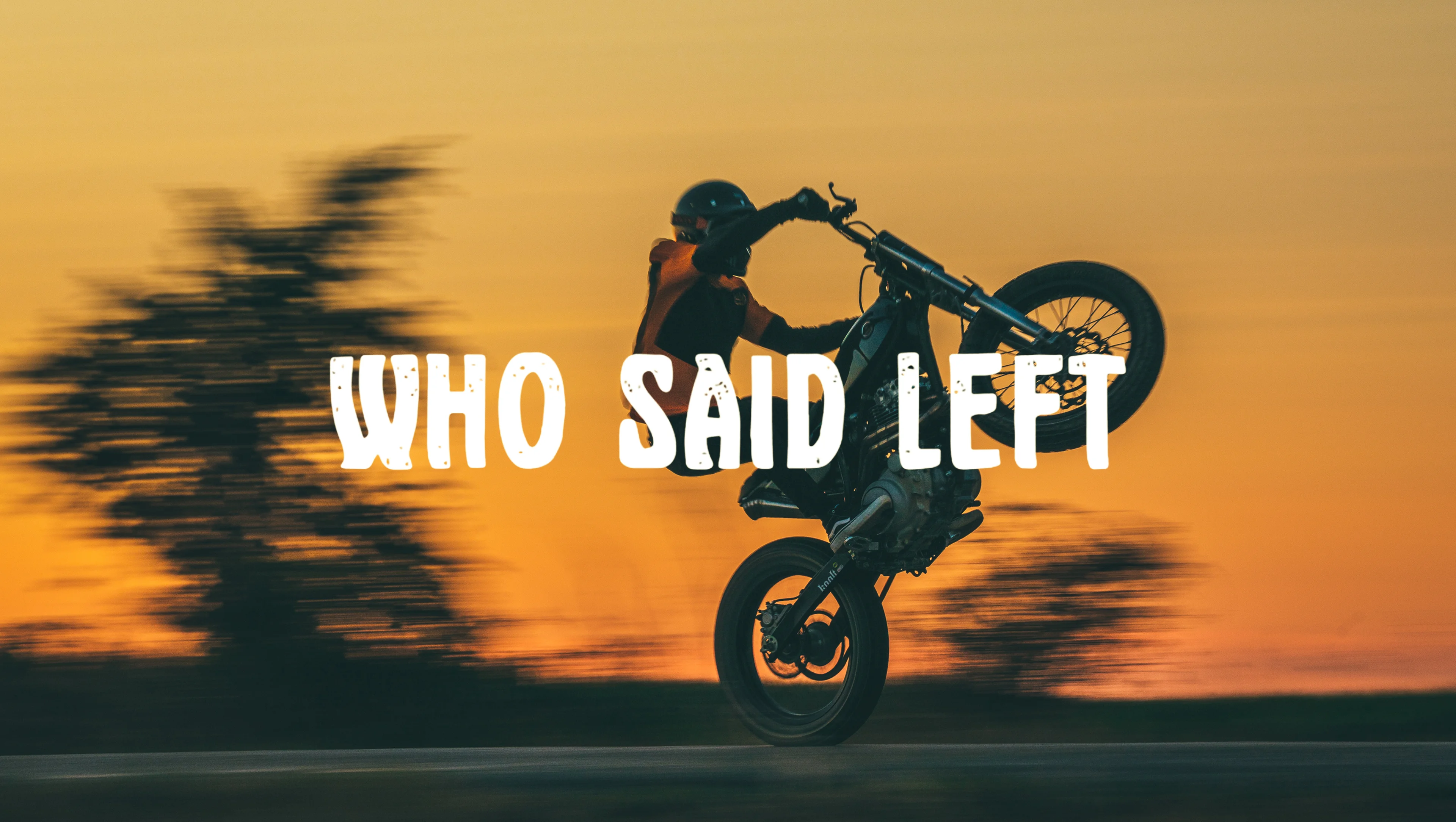 кент моран фильмы. фон профиля фейсит. Left said. Left right. Splitscreen scroll list web.