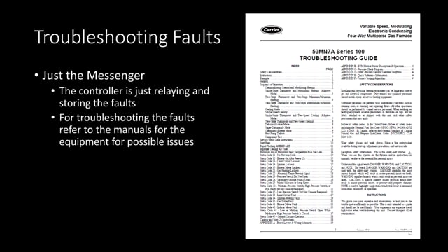 Infinity Troubleshooting (25 of 31)