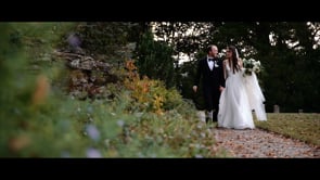 Cheekwood Estate and Gardens - Nashville, Tennessee #2