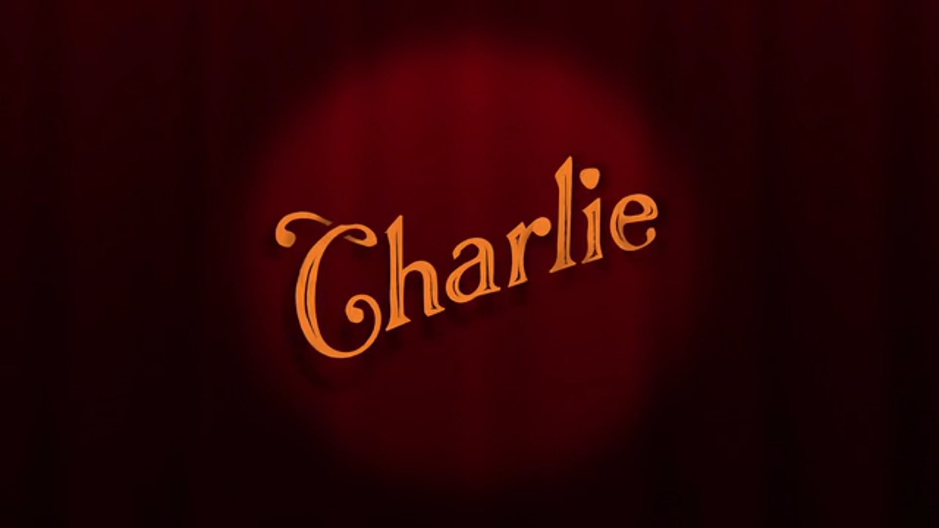 Charlie_Trailer