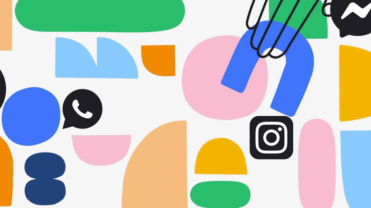 Viewpoints [Private]