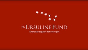 The Ursuline Fund