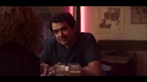 vignette de 2019 - Plan B