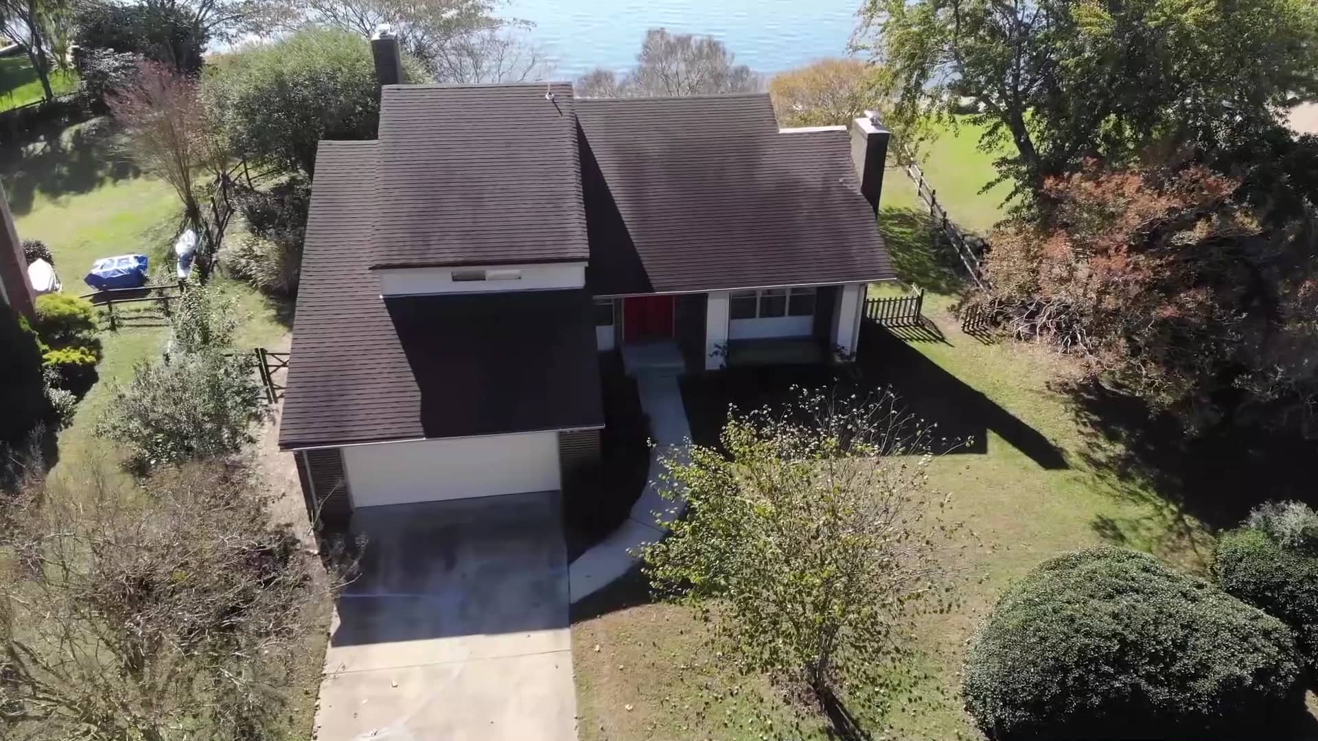 1416 Lake Christopher Drive Virginia Beach U on Vimeo