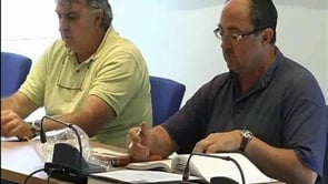 Iniciat el procés per adjudicar les obres FEOSL