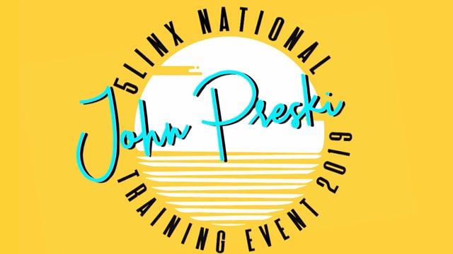 3604John Preski Saturday Training-Atlantic City 2019