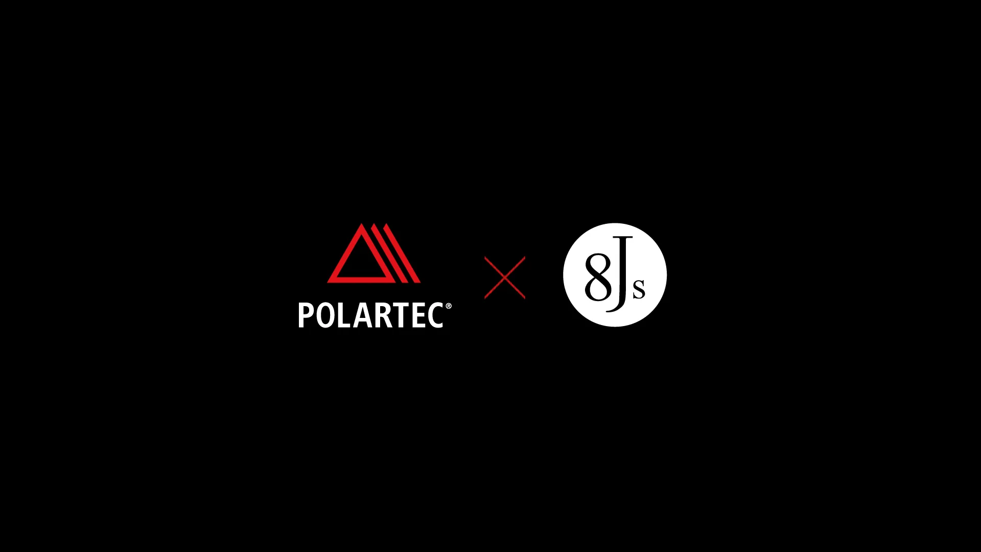Featured Partner: 8Js | Polartec®