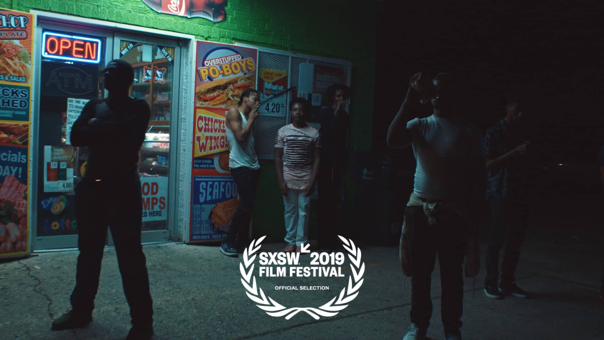 RAINBOW KITTEN SURPRISE HIDE on Vimeo