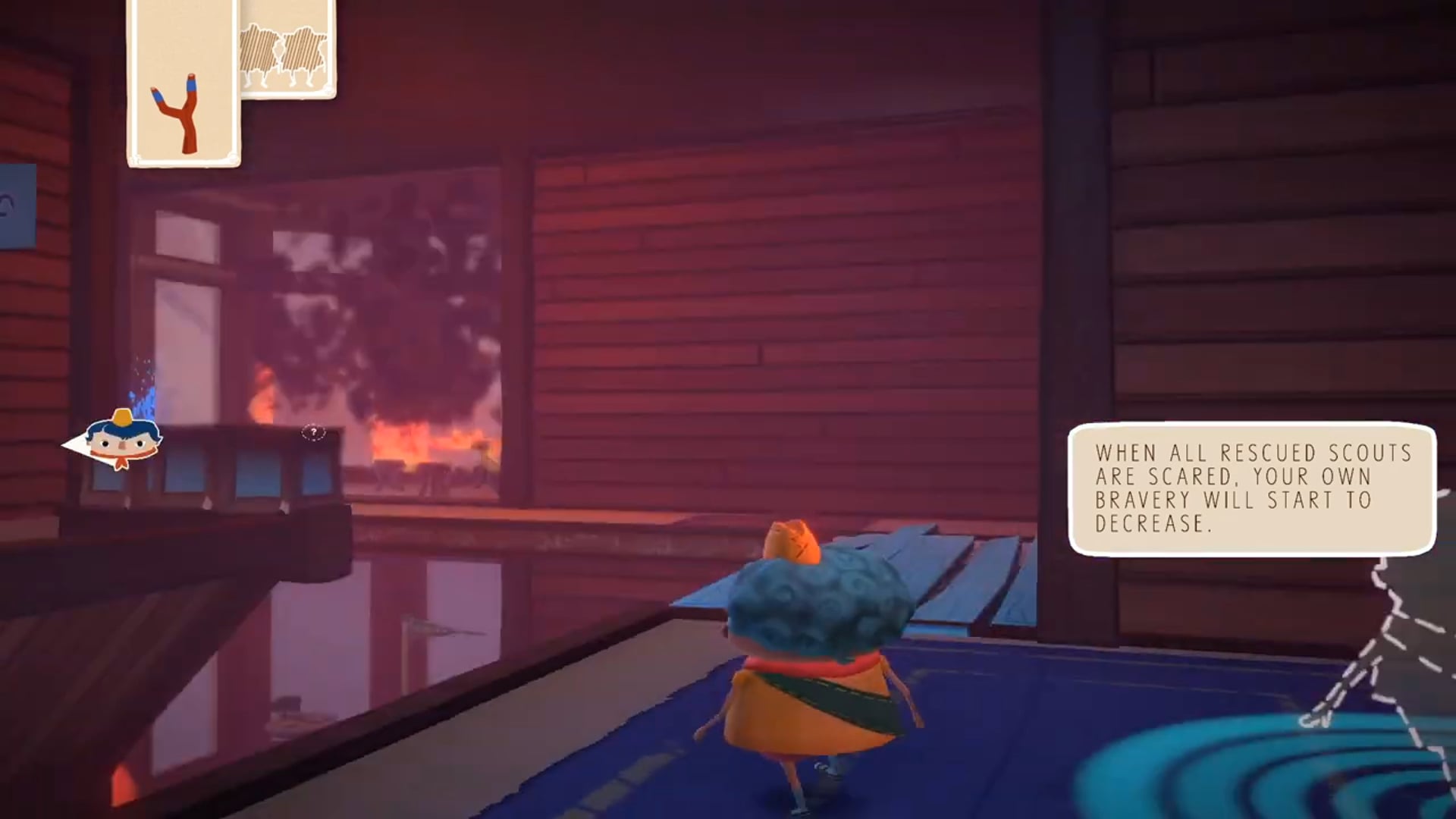 Game Audio