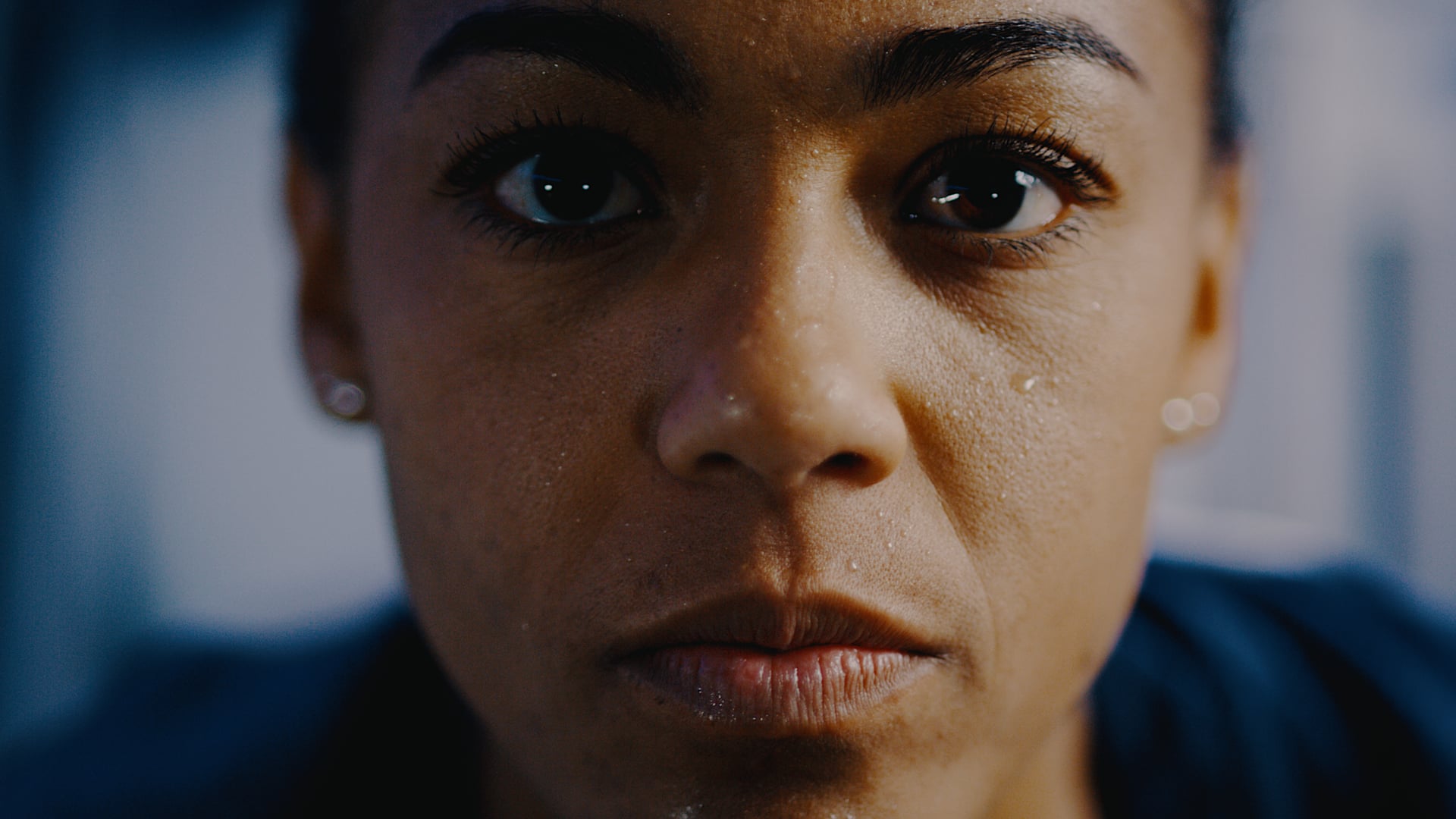 Albion Women - We're Albion Too