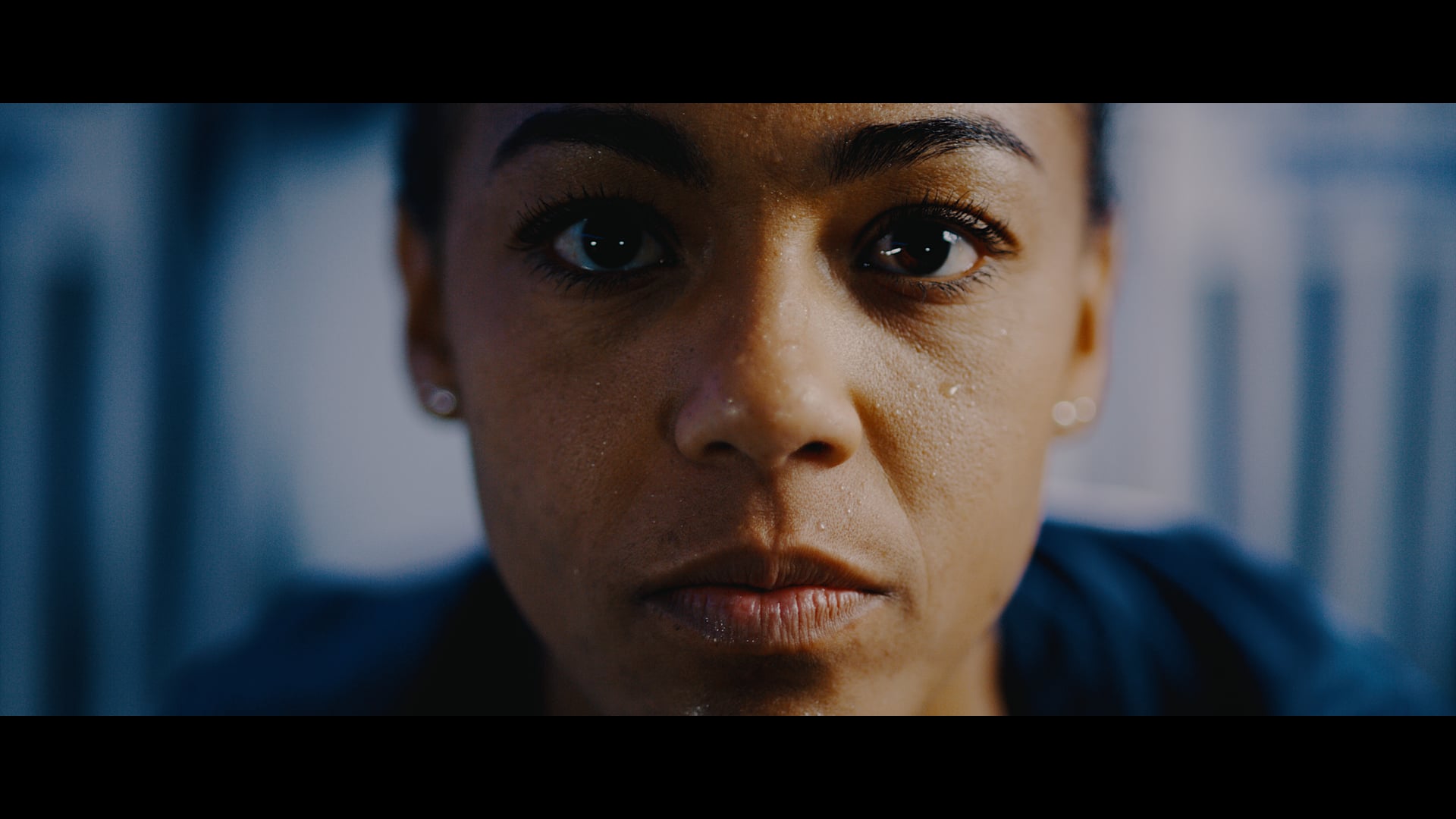 Albion Women - We're Albion Too