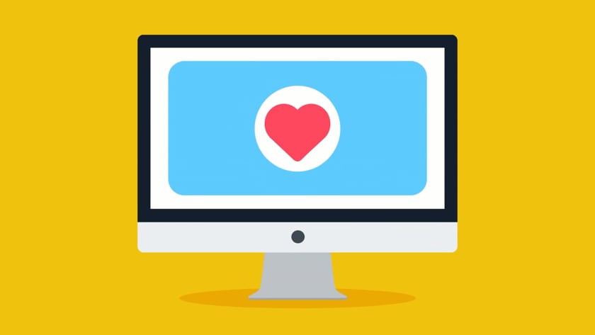 vimeo-video-thumbnail