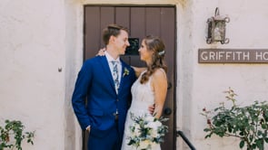 The Griffith House - Anaheim, California #4