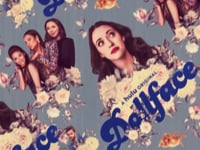 Season 1 Motion Poster