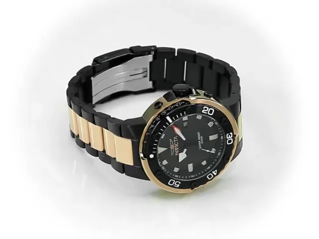 Invicta 29715 online