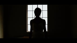 Westin Carlsbad Resort and Spa - Carlsbad, California #2