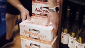 Southern Crown Partners - Customer Success Story (Schipp Johnston - Managing Partner)