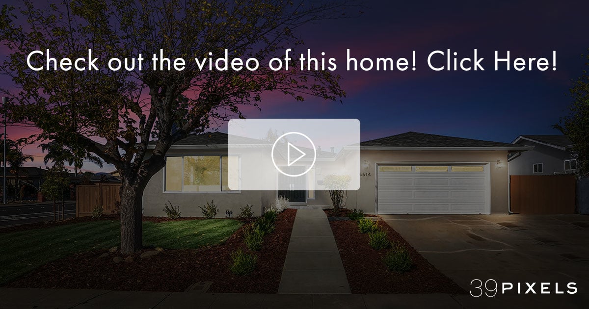 Slideshow Video of 5514 Crestmont Avenue Livermore, CA Presented by