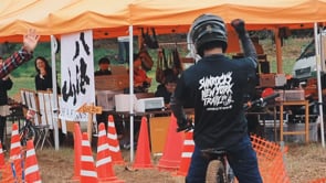 Videos About マウンテンバイク On Vimeo