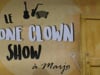 Voir la vidéo Le "One Clown Show à Marjo" - Un Spectacle qui fait du Bien, pour Tous. - Image 2