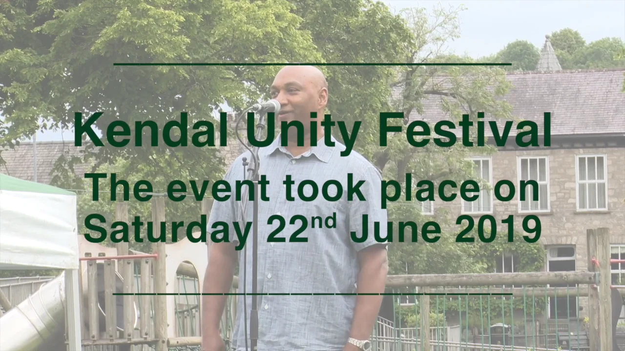 kendal-unity-festival-2019-on-vimeo
