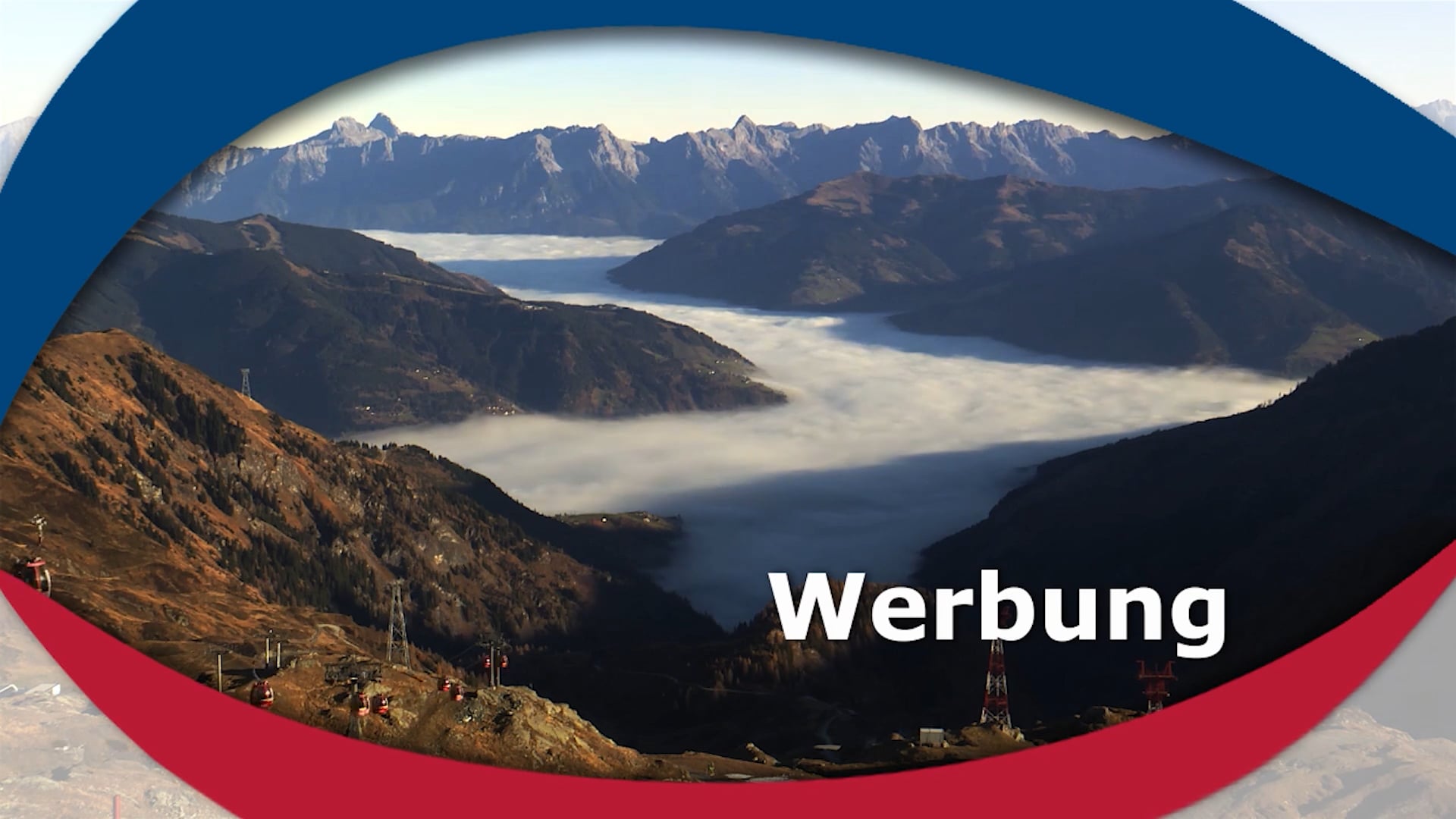 werbung-salzburg-magazin-08-11-2019