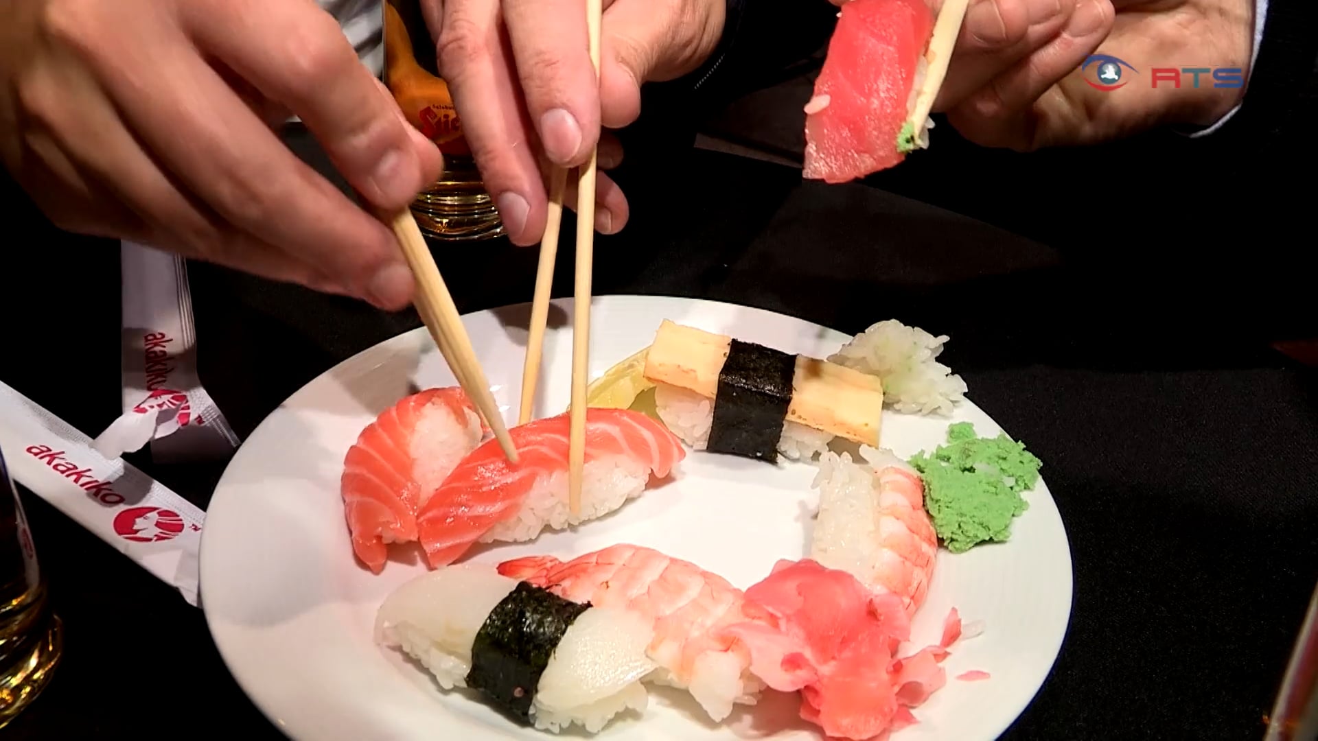 akakiko-in-salzburg-die-koreanisch-japanische-restaurantkette-eroeffnet-im-forum-1