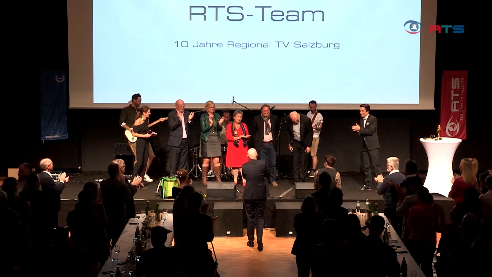regional-tv-salzburg-feiert-10-jaehriges-bestehen-mit-250-gaesten
