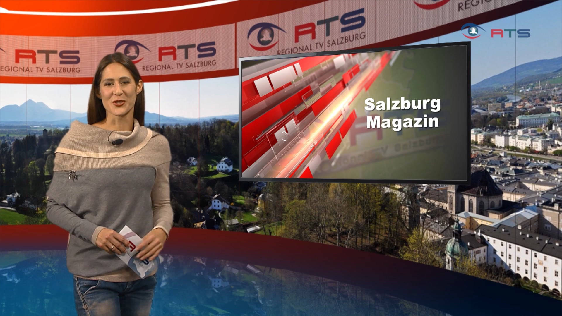 abmoderation-salzburg-magazin-08-11-2019
