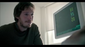 vignette de ACT - Une autre histoire - 2019